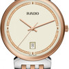 Rado Florence
