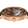 Rado Centrix