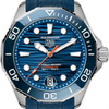 TAG Heuer Aquaracer