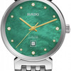 Rado Florence