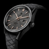 watch-de-luxe-tag-heuer-carrera-lady-69983cfc27bb1722556bb67c0c2dbde2