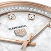 TAG Heuer Carrera