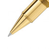Montblanc Meisterstück