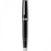 Montblanc Meisterstück