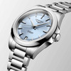 Longines Conquest