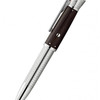 Montblanc Great Characters