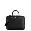 Montblanc Sartorial