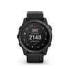 Garmin Tactix