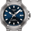 Tissot T-Race