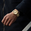 Certina DS-1
