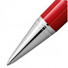 Montblanc Great Characters