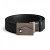 Montblanc Extreme