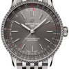 Breitling Navitimer
