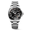 Longines HydroConquest