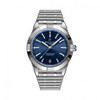 Breitling Chronomat