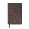 Montblanc Fine Stationery