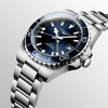 Longines HydroConquest