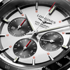 Longines Conquest