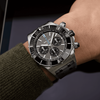 Breitling Chronomat