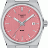 Tissot PRX