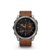 Garmin Fenix 8