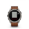 Garmin Fenix 8