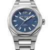 Girard-Perregaux Laureato