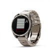 Garmin Fenix 8