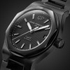 Girard-Perregaux Laureato