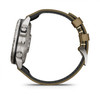 Garmin MARQ