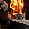 Garmin MARQ