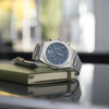 Girard-Perregaux Laureato