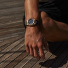 Girard-Perregaux Laureato