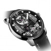 Girard-Perregaux Bridges