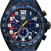 TAG Heuer Formula 1