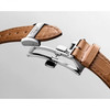 Longines Master Collection