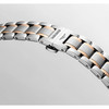 Longines Master Collection