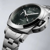 Panerai Radiomir