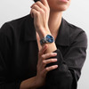 Longines HydroConquest
