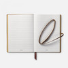 Montblanc Fine Stationery