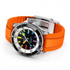Breitling Superocean