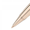 Montblanc Meisterstück