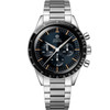 Omega Speedmaster