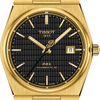 Tissot PRX