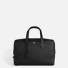 Montblanc