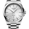 Longines Conquest