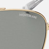 Montblanc