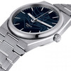Tissot PRX
