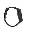 Garmin Tactix