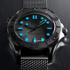 Omega Seamaster